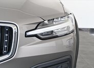 Volvo V60 33