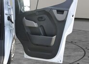 Renault Master Valník 2,3 l 96 kw