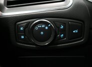 Ford S-MAX MPV 2,0 l 140 kw