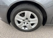 Opel Insignia Liftback 2,0 l 96 kw