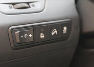 Hyundai ix35 SUV / Terénní 1,7 l 85 kw