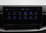 KIA XCeed CUV 1,5 l 103 kw