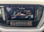 Volkswagen Touareg 36