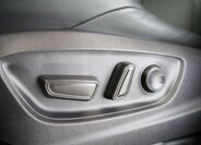 Toyota Corolla Cross Hatchback 2,0 l 112 kw