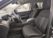 Hyundai Tucson SUV 1,6 l 110 kw