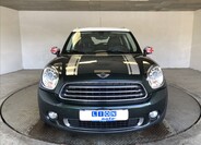Mini Countryman 2