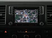 Volkswagen Transporter Skříň 2,0 l 84 kw