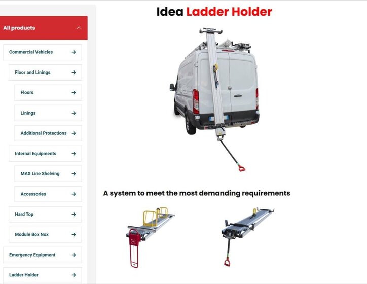 Volkswagen Caddy Skříň 2,0 l 81 kw