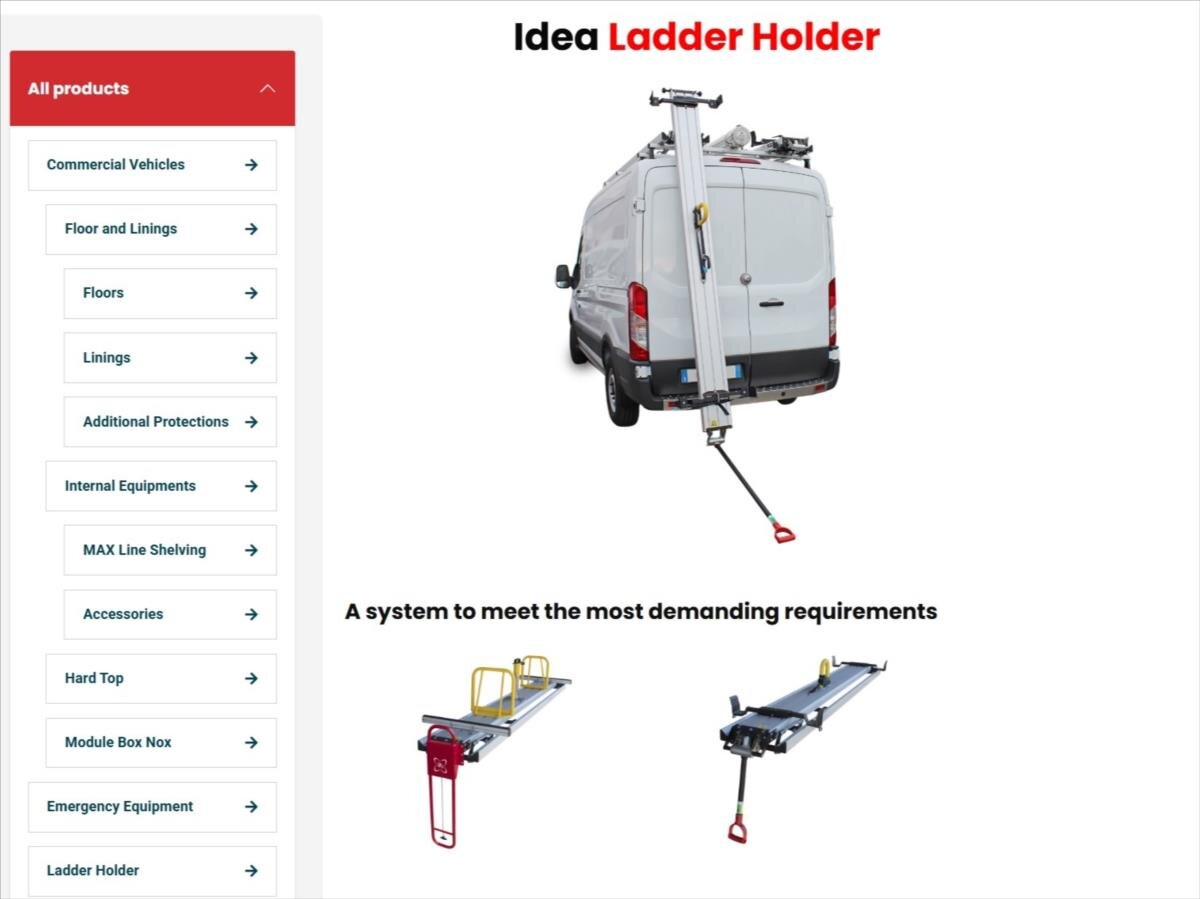 Volkswagen Caddy Skříň 2,0 l 81 kw