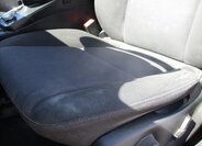 Mercedes-Benz GLK SUV 2,1 l 125 kw