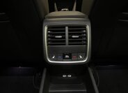 Škoda Octavia Liftback 2,0 l 110 kw