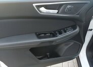 Ford S-MAX Ostatní 2,0 l 132 kw