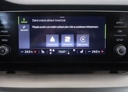 Škoda Octavia Sedan / Limuzína 2,0 l 85 kw