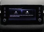 Škoda Fabia Hatchback 999,0 85 kw