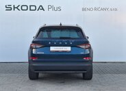 Škoda Kodiaq 27