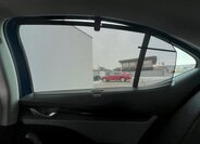 Škoda Octavia Liftback 1,5 l 110 kw