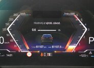 BMW X1 SUV / Terénní 2,0 l 145 kw