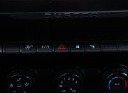 Dacia Duster SUV 999,0 67 kw