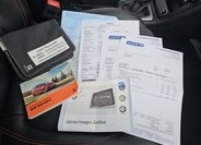 Seat Alhambra Kombi 2,0 l 130 kw