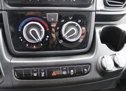 Toyota Proace Max Užitková 2,2 l 88 kw