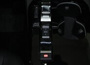 Citroën C5 X Liftback 1,2 l 96 kw