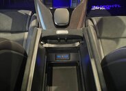 Mercedes-Benz AMG GT Kupé 4,0 l 430 kw