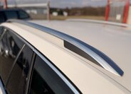 Škoda Superb Kombi 2,0 l 140 kw