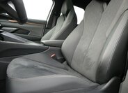 Cupra Terramar SUV 2,0 l 195 kw