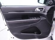 Jeep Grand Cherokee 11