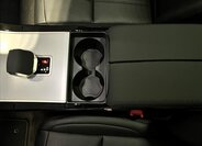 Land Rover Range Rover Evoque SUV 2,0 l 120 kw