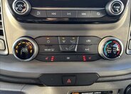 Ford Transit Custom Ostatní 2,0 l 125 kw