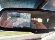 Hyundai i30 Kombi 0,0 73 kw