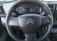 Citroën Jumpy 4