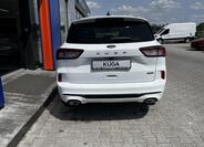 Ford Kuga 5