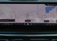 BMW X5 SUV / Terénní 3,0 l 210 kw