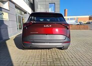KIA Sportage 5
