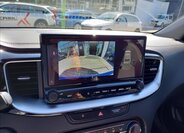 KIA Ostatní Hatchback 0,0 103 kw