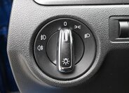 Škoda Rapid Sedan / Limuzína 1,2 l 63 kw