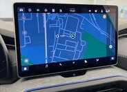 Škoda Kodiaq SUV / Terénní 2,0 l 142 kw