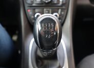 Opel Meriva Kombi 1,4 l 74 kw