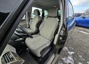 Citroën C4 Picasso 10