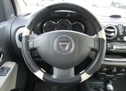 Dacia Lodgy 8