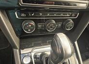 Volkswagen Passat 23