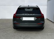 Volvo V60 Kombi 2,0 l 145 kw