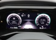 Volkswagen Multivan VAN-Minibus 0,0 130 kw