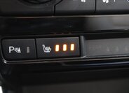 Mazda CX-5 SUV / Terénní 2,5 l 141 kw