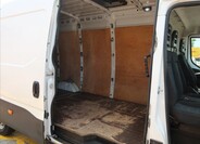 Iveco Daily 11