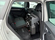 Škoda Karoq 25