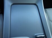 Hyundai Palisade SUV 3,8 l 217 kw