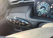 Hyundai Tucson SUV 1,6 l 100 kw